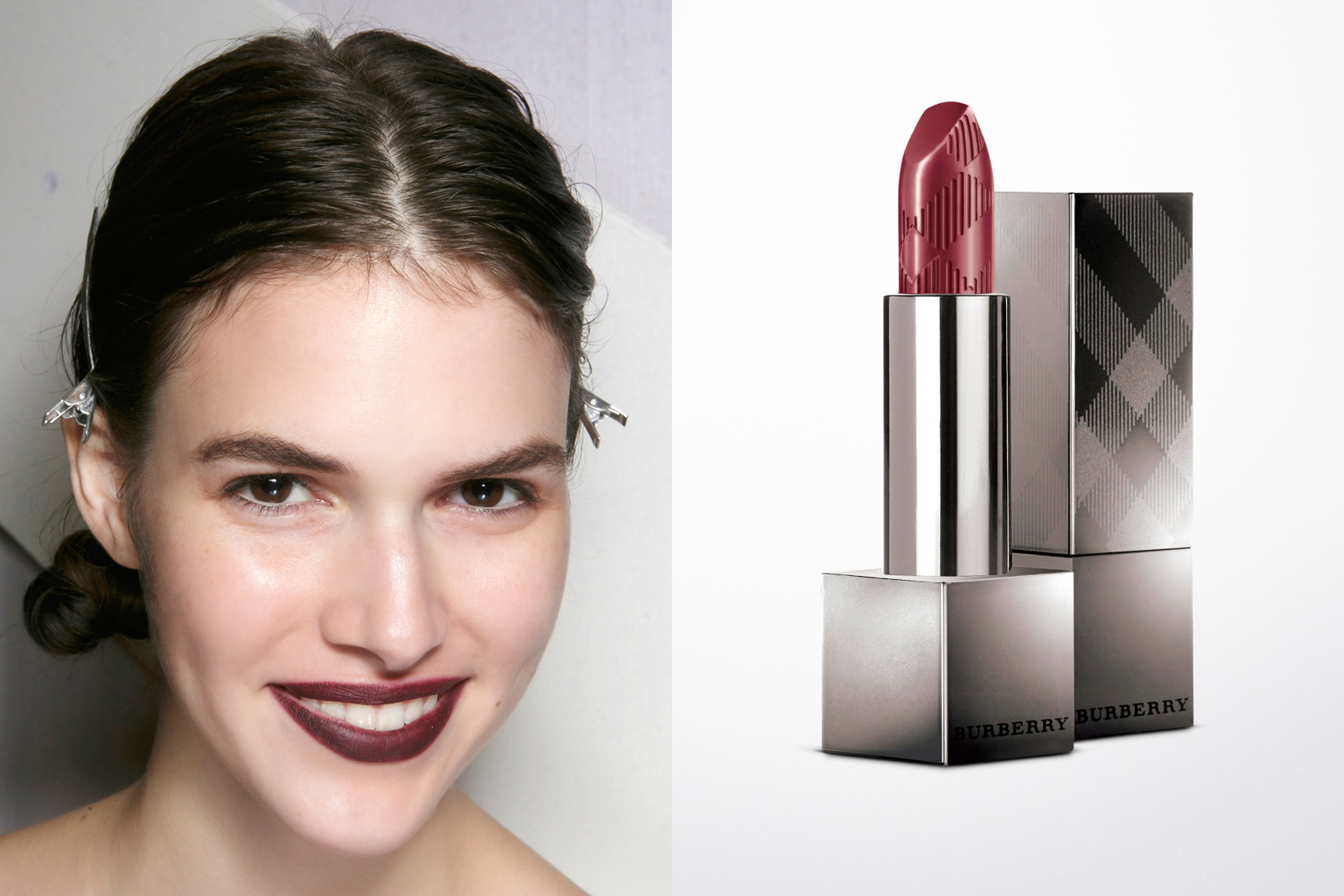 YAZ İÇİN CANLI VE SEKSİ EN İYİ 8 RUJ (7)