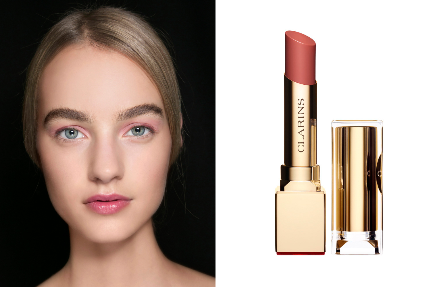 YAZ İÇİN CANLI VE SEKSİ EN İYİ 8 RUJ (8)