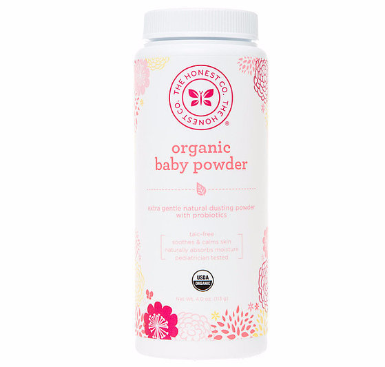 YUMUŞAK VE KUSURSUZ BİR CİLT İÇİN EN İYİ 7 VÜCUT PUDRASI (2)