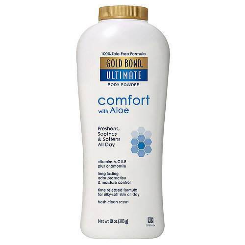 YUMUŞAK VE KUSURSUZ BİR CİLT İÇİN EN İYİ 7 VÜCUT PUDRASI (3)