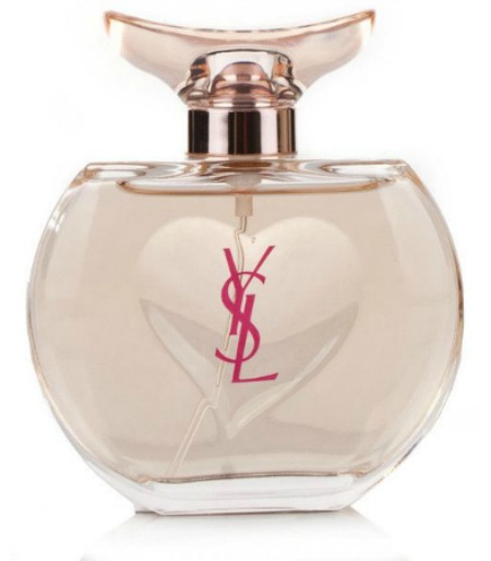 beyaz tenlilere yakışan parfümler 2