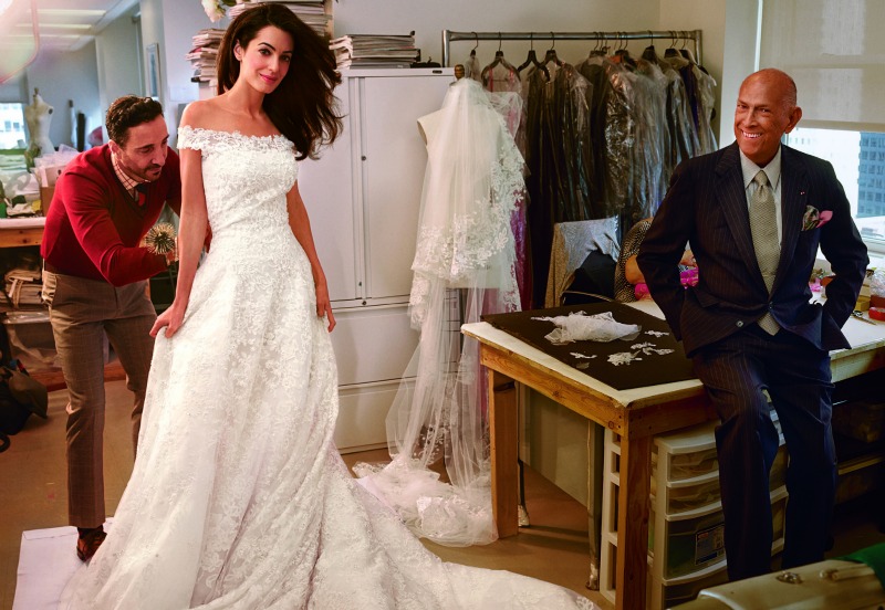 düğün hazırlıkları