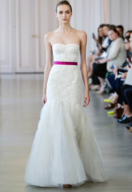 düğün hazırlıkları olmazsa olmaz