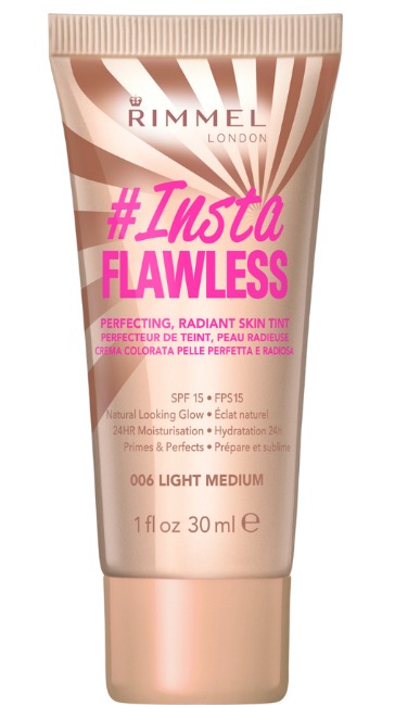 en iyi güzellik ürünleri