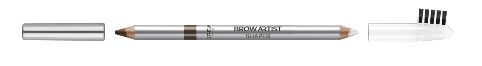 en yeni güzellik ürünleri