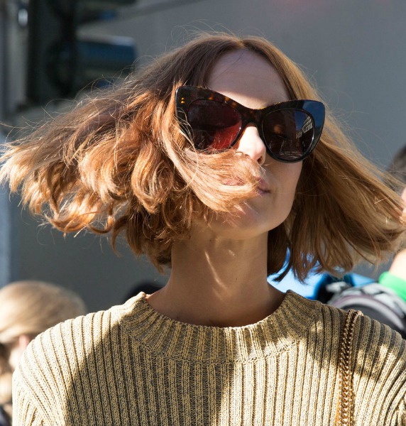 güneş gözlüğü için en iyi modeller