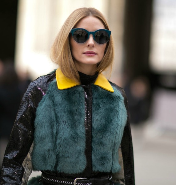 güneş gözlüğü markaları