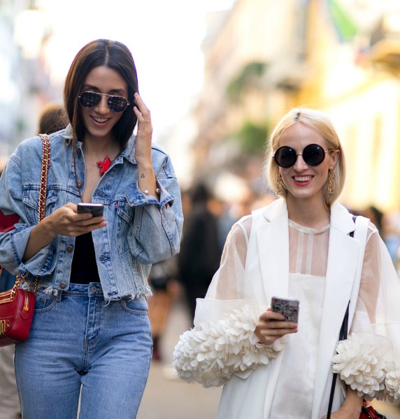 güneş gözlüğü seçimi nasıl yapılır