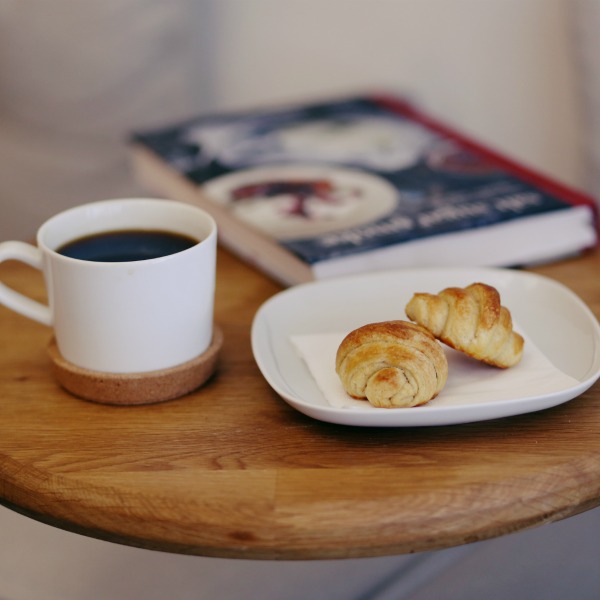 istanbulun en yeni mekanları