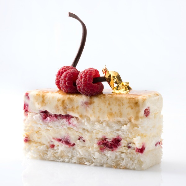 istanbulun en yeni mekanları 2