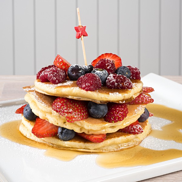 istanbulun en yeni mekanları  3