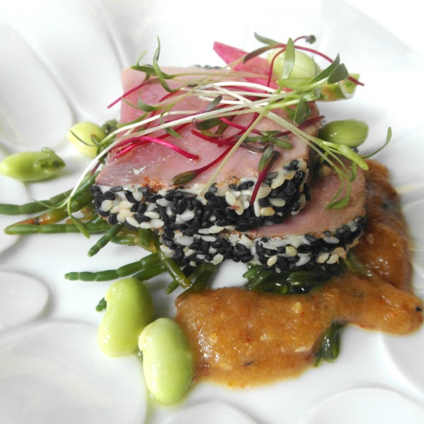 istanbulun en yeni mekanları  4