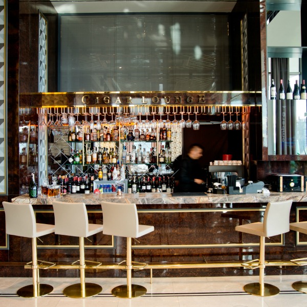 istanbulun en yeni mekanları  5