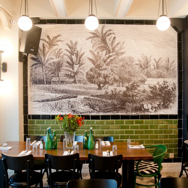 istanbulun en yeni mekanları  6