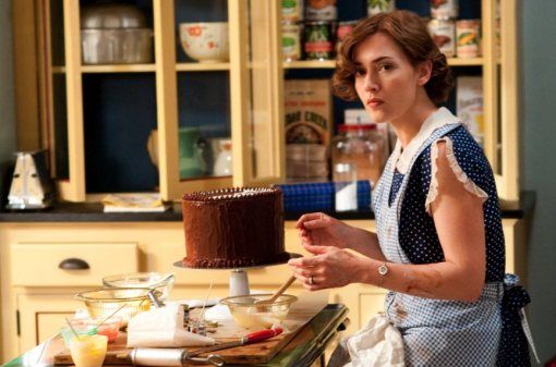 kadın eli değen restoranlar any