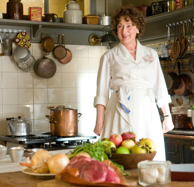 kadın eli değen restoranlar