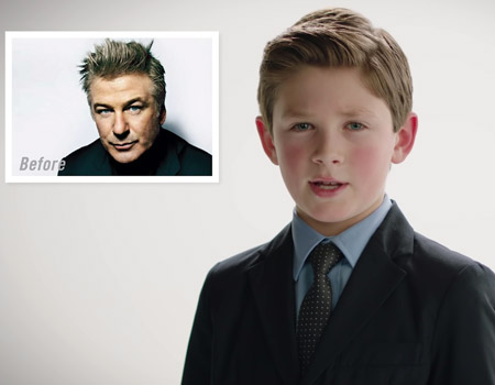 kiehls-derek-zoolander-reklam-kampanyasi-00