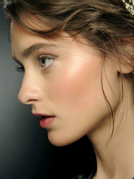 koyu halkalardan kurtulmanın yolları