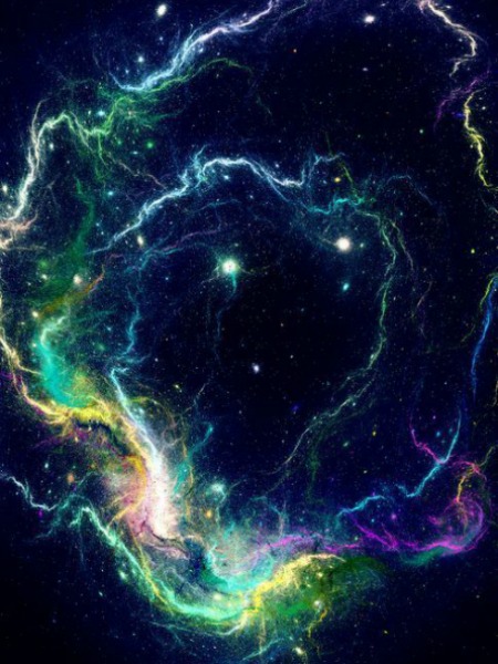 nisan ayının atlık burç yorumu yeni ay