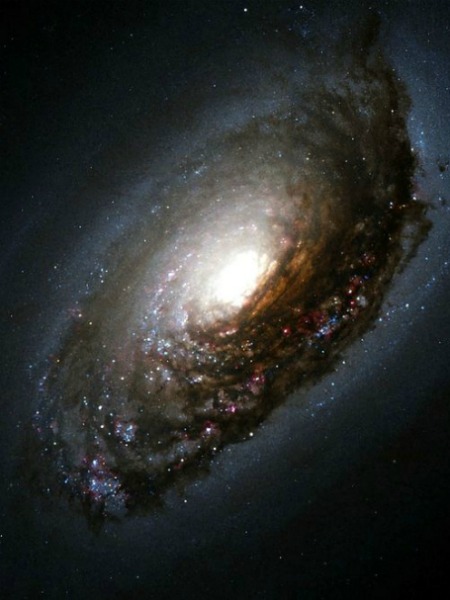 nisan ayının atlık burç yorumu yeni ay 7