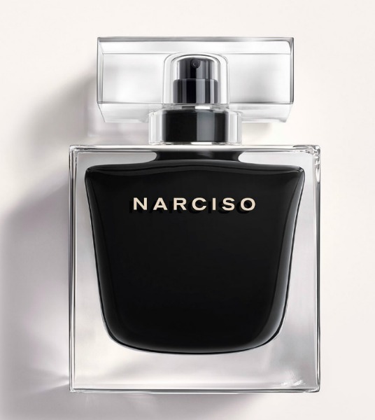 sezonun en yeni ürünleri