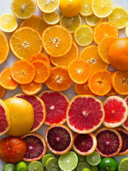 stresle başa çıkmanın yolları