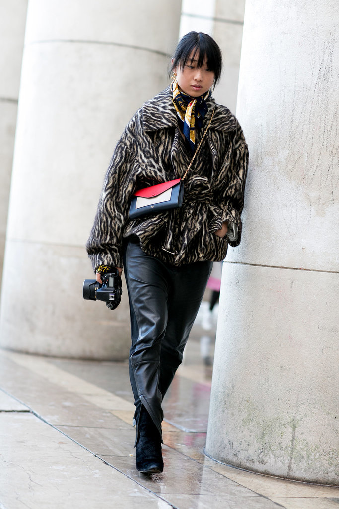 ÇAPRAZ ÇANTA KULLANMANIN 6 YOLU (1)