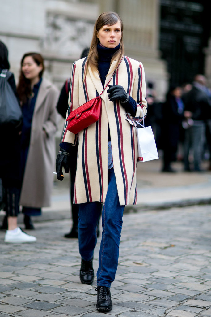 ÇAPRAZ ÇANTA KULLANMANIN 6 YOLU (3)