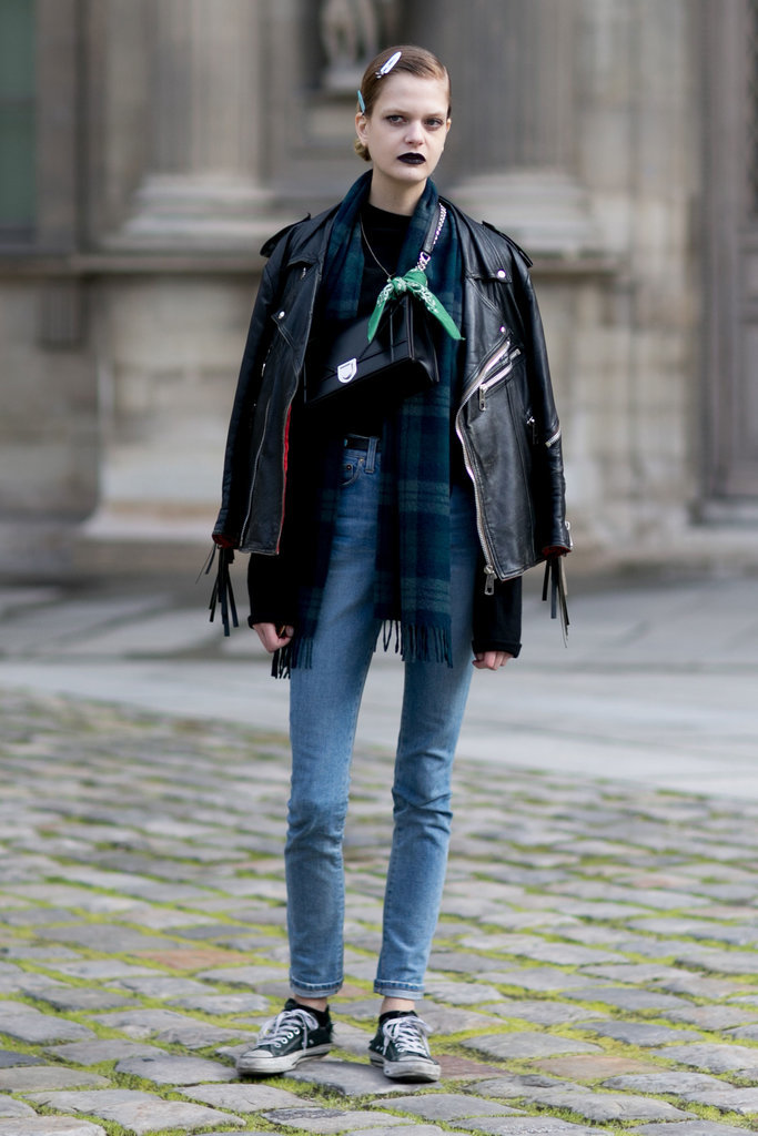 ÇAPRAZ ÇANTA KULLANMANIN 6 YOLU (4)