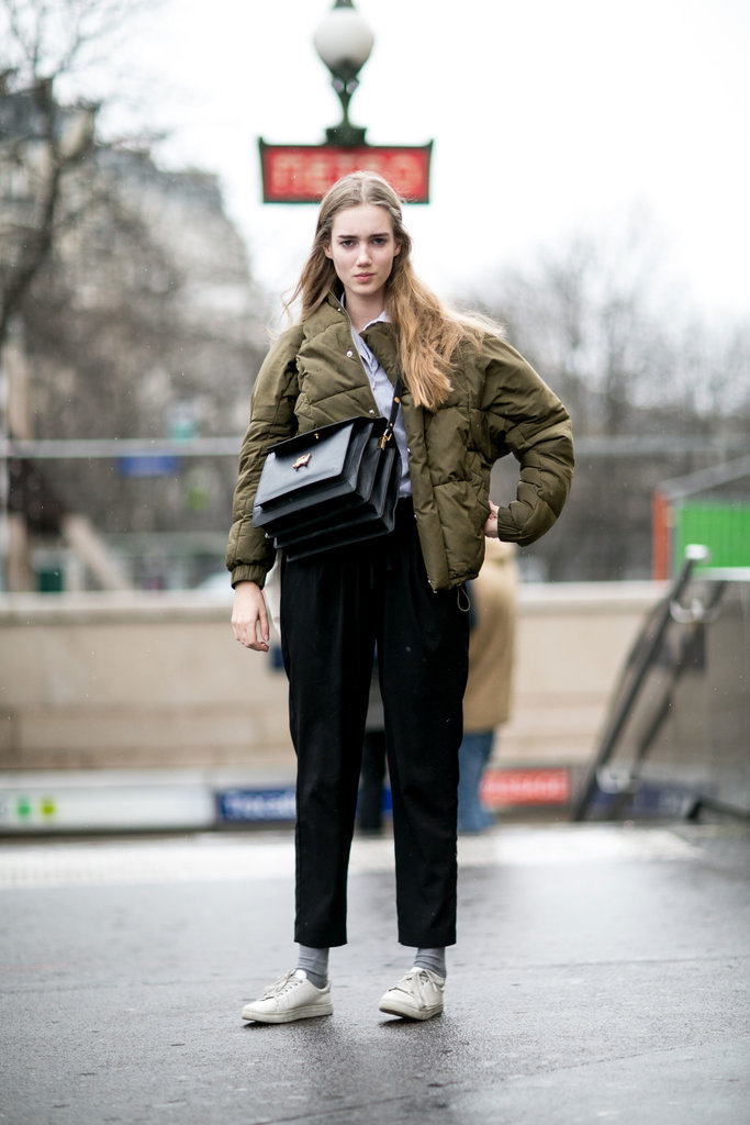 ÇAPRAZ ÇANTA KULLANMANIN 6 YOLU (6)