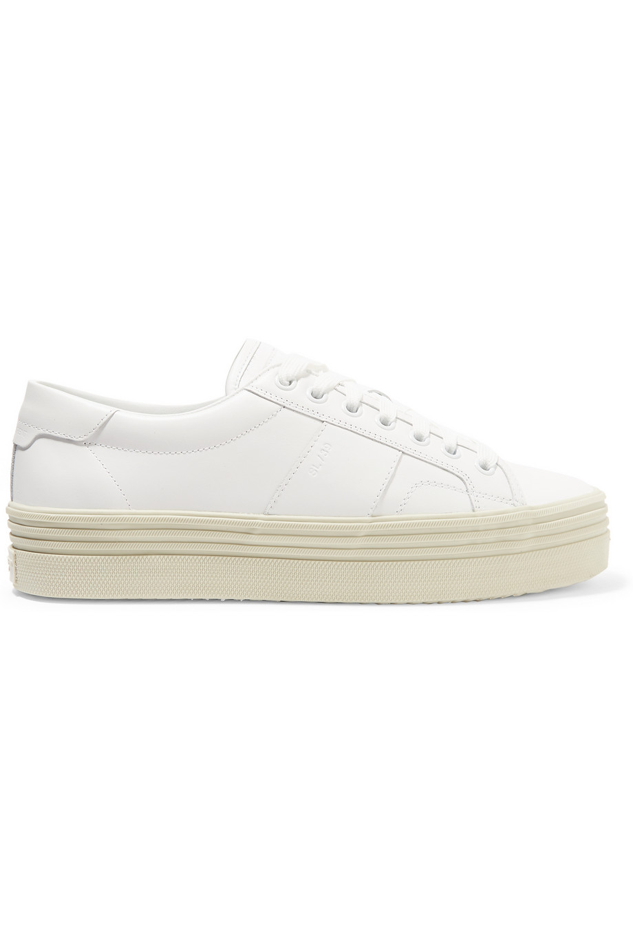 ŞIK VE RAHAT 10 BEYAZ SPOR AYAKKABI MODELİ (12)