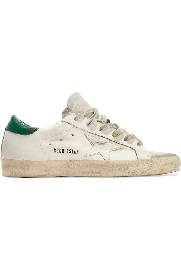 ŞIK VE RAHAT 10 BEYAZ SPOR AYAKKABI MODELİ (4)