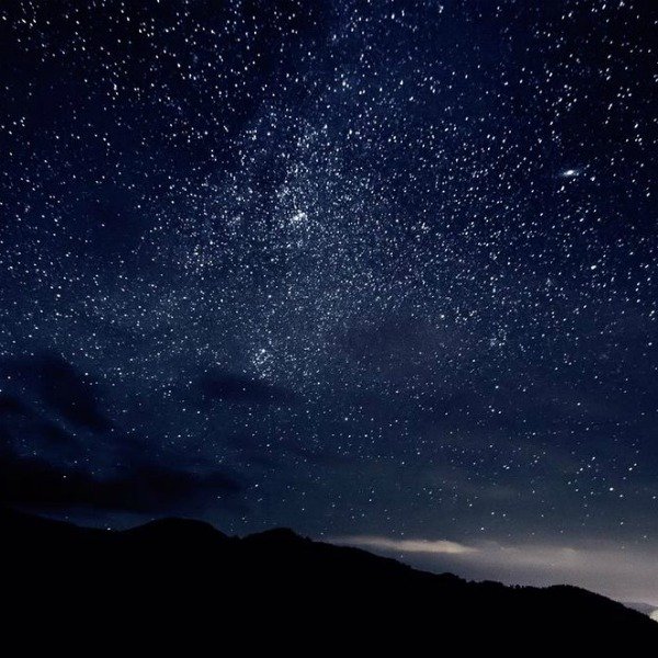 7 nisan yeni ay burçlar üzerindeki etkileri