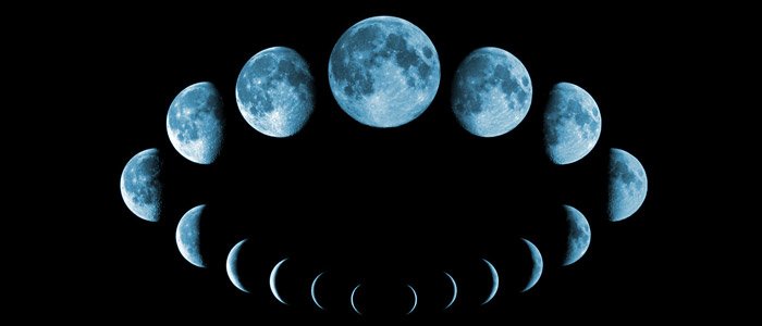 7 nisan yeni ay burçlar üzerindeki önemli etkileri