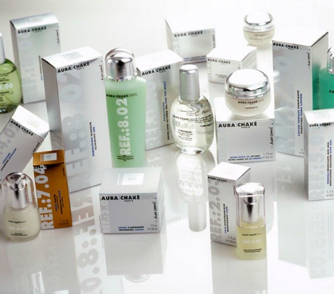 8 mayıs 2016 anneler günü hediye önerileri