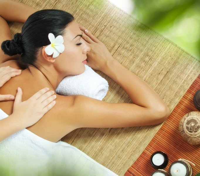 8 mayıs 2016 anneler günü hediye önerileri 2