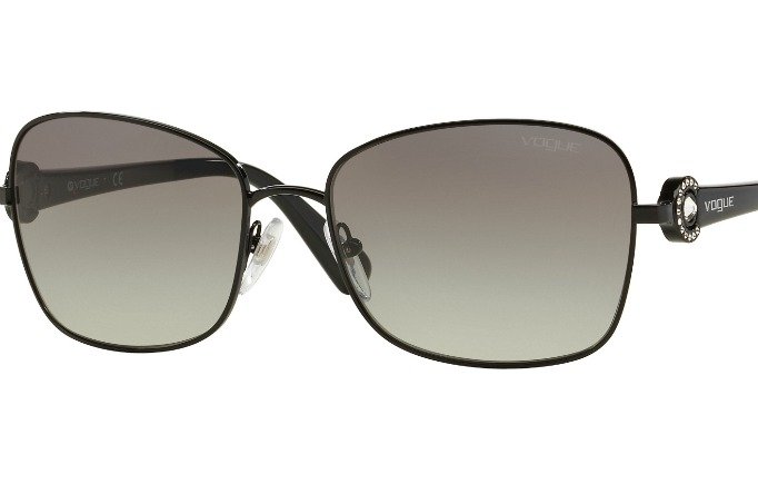 8 mayıs 2016 anneler günü hediye önerileri 3