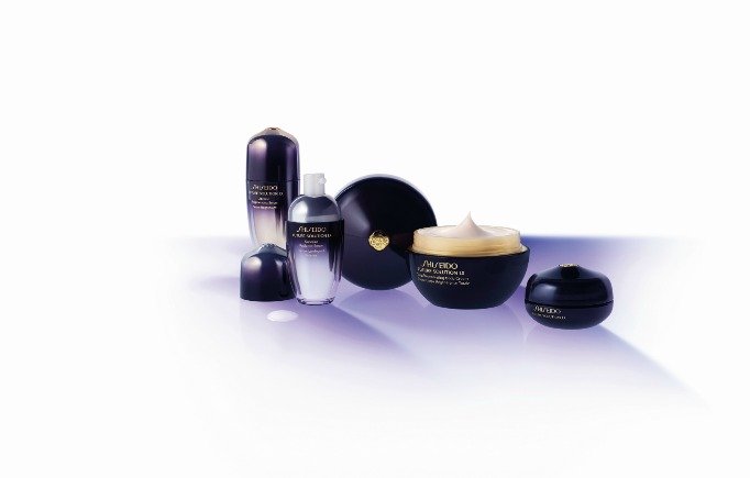 8 mayıs 2016 anneler günü hediye önerileri 4