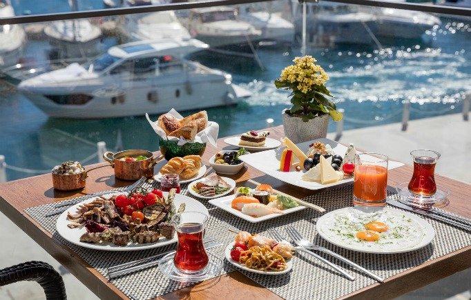 8 mayıs 2016 anneler günü hediye önerileri 6