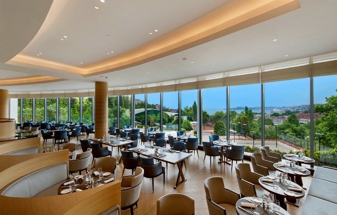 8 mayıs 2016 anneler günü hediye önerileri 7