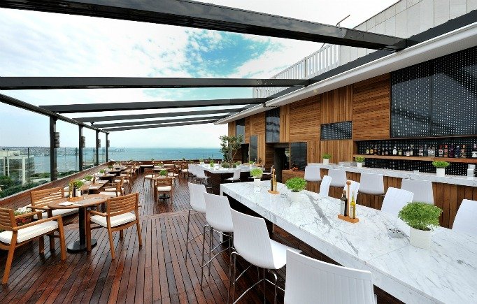 8 mayıs 2016 anneler günü hediye önerileri 8