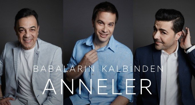 ANNELER GÜNÜ İÇİN EN ÖZEL HEDİYE ÖNERİLERİ 21