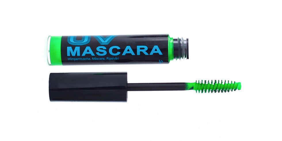 BU YAZ DENEMENİZ GEREKEN 5 MASKARA RENKLİ MASKARA (1)