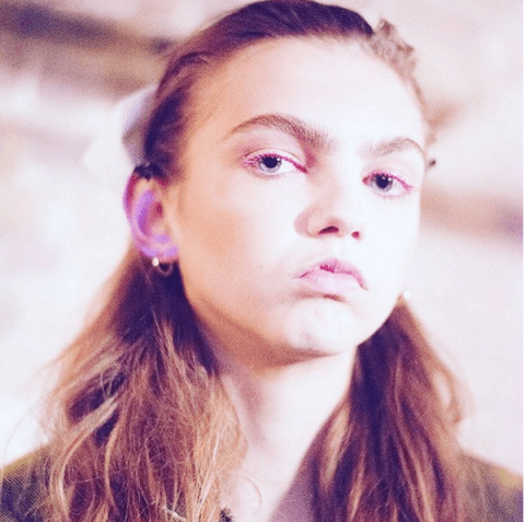 BU YAZ DENEMENİZ GEREKEN 5 MASKARA RENKLİ MASKARA (2)