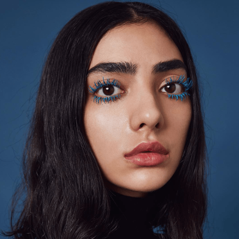 BU YAZ DENEMENİZ GEREKEN 5 MASKARA RENKLİ MASKARA (3)