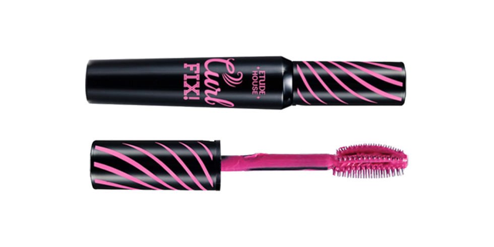 BU YAZ DENEMENİZ GEREKEN 5 MASKARA RENKLİ MASKARA (4)