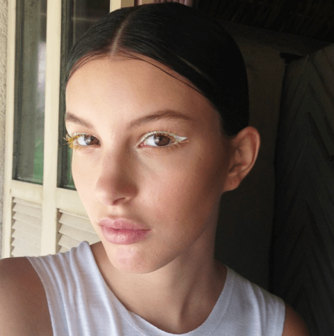 BU YAZ DENEMENİZ GEREKEN 5 MASKARA RENKLİ MASKARA (4)