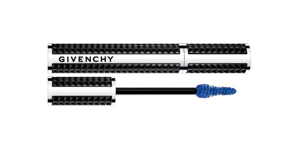 BU YAZ DENEMENİZ GEREKEN 5 MASKARA RENKLİ MASKARA (5)