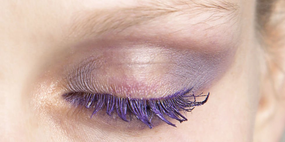 BU YAZ DENEMENİZ GEREKEN 5 MASKARA RENKLİ MASKARA (7)