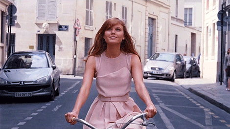 BU YAZ MUTLAKA DENEMENİZ GEREKEN 8 PARFÜM (1)